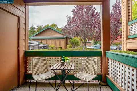 $825,000 | 216 Stone Pine Lane, San Ramon, CA 94583