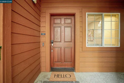 $825,000 | 216 Stone Pine Lane, San Ramon, CA 94583