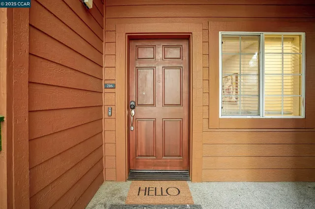 $825,000 | 216 Stone Pine Lane, San Ramon, CA 94583