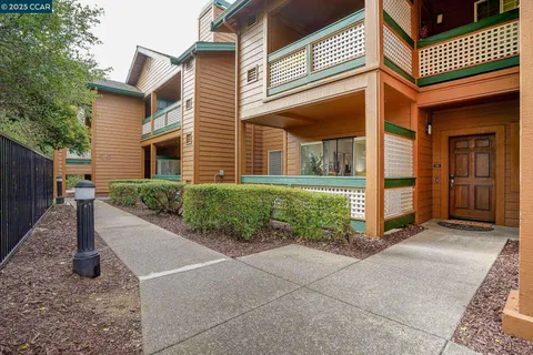 $825,000 | 216 Stone Pine Lane, San Ramon, CA 94583