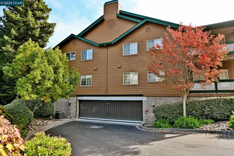 $825,000 | 216 Stone Pine Lane, San Ramon, CA 94583