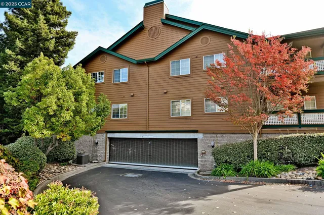 $825,000 | 216 Stone Pine Lane, San Ramon, CA 94583