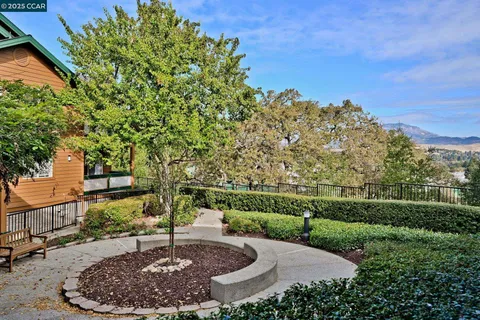 $825,000 | 216 Stone Pine Lane, San Ramon, CA 94583