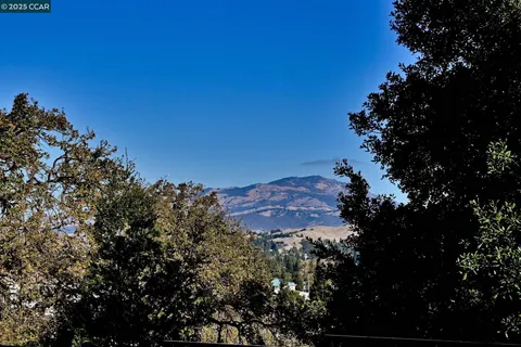 $825,000 | 216 Stone Pine Lane, San Ramon, CA 94583