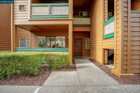 $825,000 | 216 Stone Pine Lane, San Ramon, CA 94583