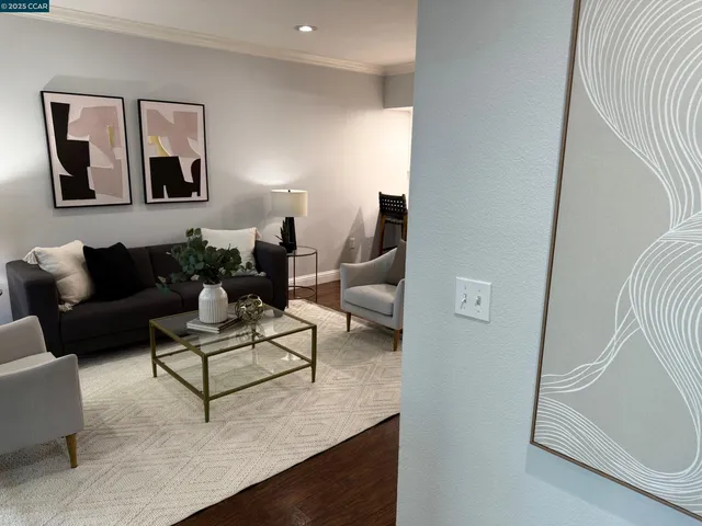 $825,000 | 216 Stone Pine Lane, San Ramon, CA 94583