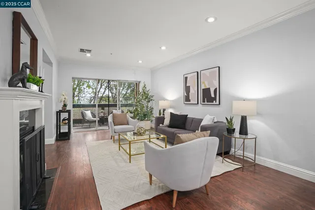 $825,000 | 216 Stone Pine Lane, San Ramon, CA 94583