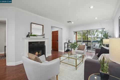 $825,000 | 216 Stone Pine Lane, San Ramon, CA 94583