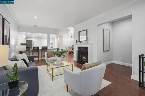 $825,000 | 216 Stone Pine Lane, San Ramon, CA 94583