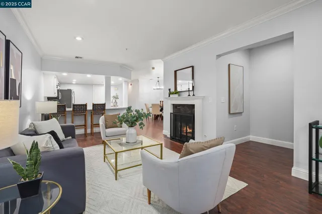 $825,000 | 216 Stone Pine Lane, San Ramon, CA 94583