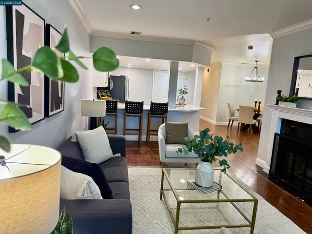 $825,000 | 216 Stone Pine Lane, San Ramon, CA 94583