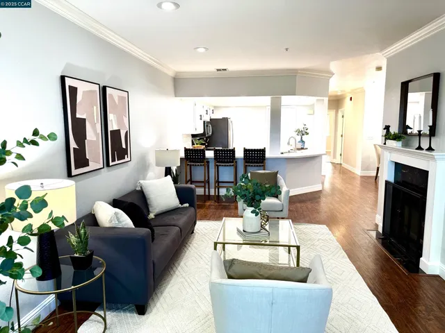 $825,000 | 216 Stone Pine Lane, San Ramon, CA 94583