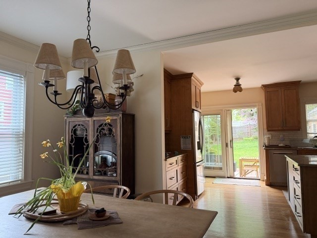 52 Hillsdale Road, Unit 52 Medford, MA 02155 - Photo 7 of 24