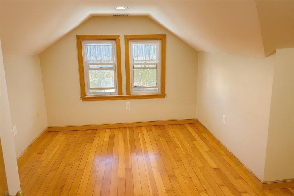 44 Ferndale Road, Unit 2 Quincy, MA 02170 - Photo 9 of 13