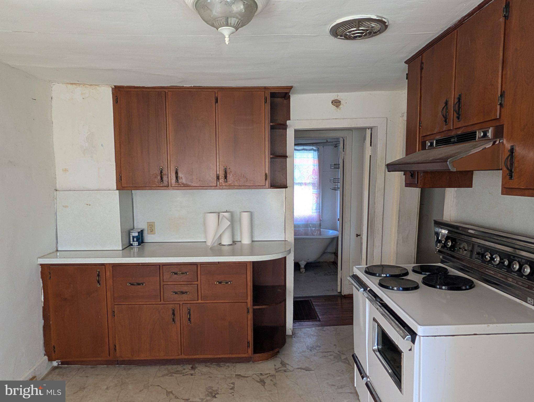 4 Key Avenue Frederick, MD 21701 - Photo 7 of 14 Gallery Image 7