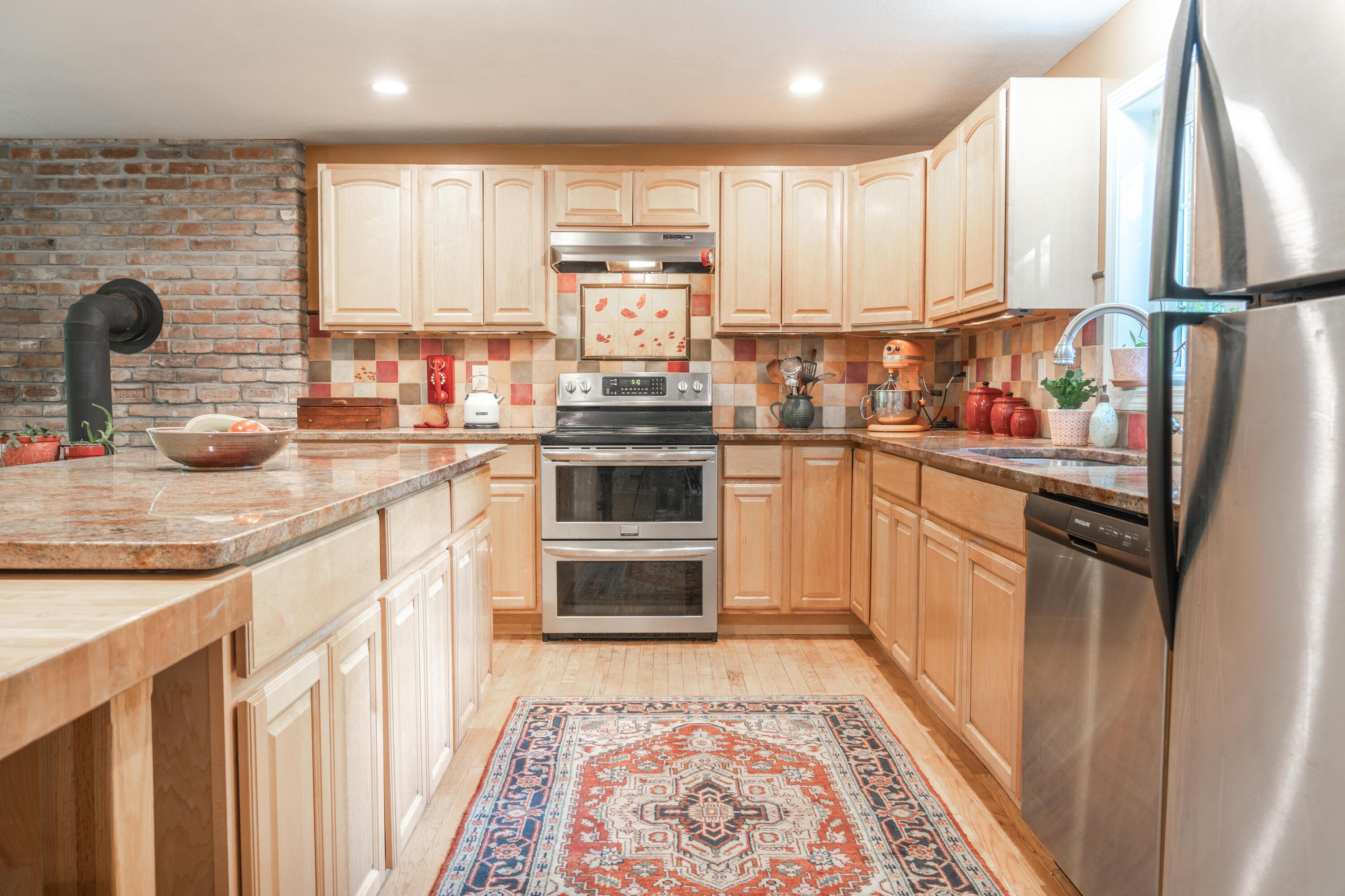 336 Maguire Road Kennebunk, ME 04043 - Photo 13 of 50 336 Maguire Rd