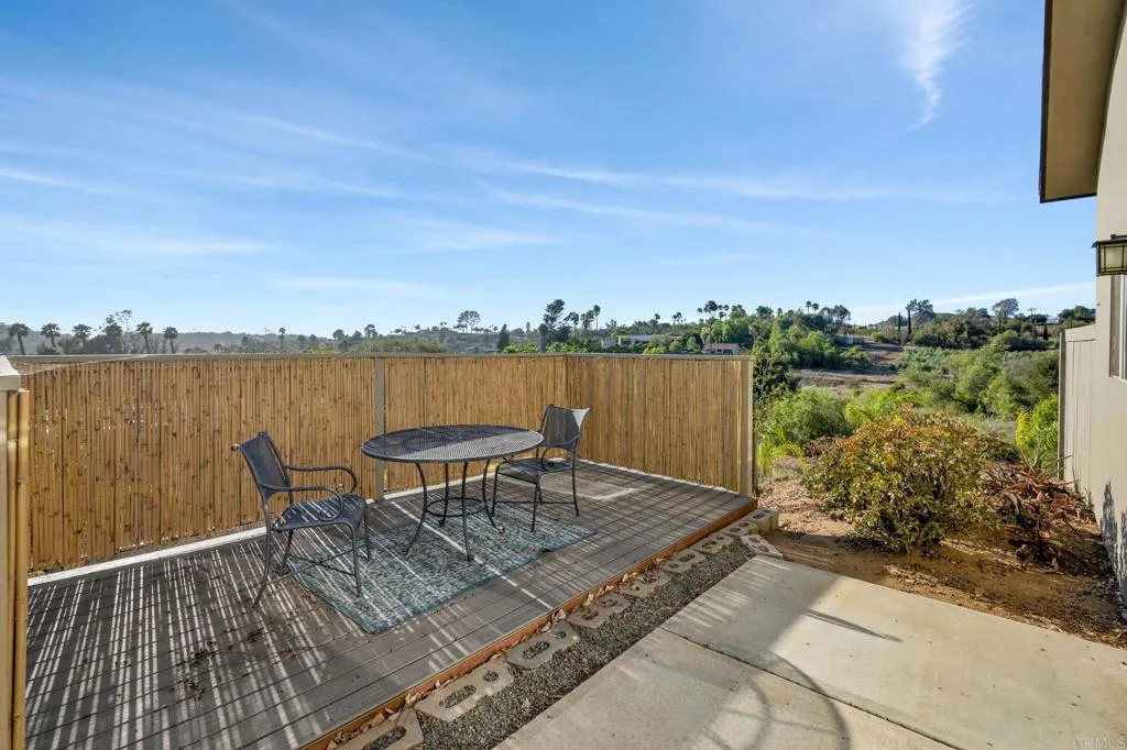 9383 West Lilac Road Escondido, CA 92026 - Photo 47 of 66 Gallery Image 47
