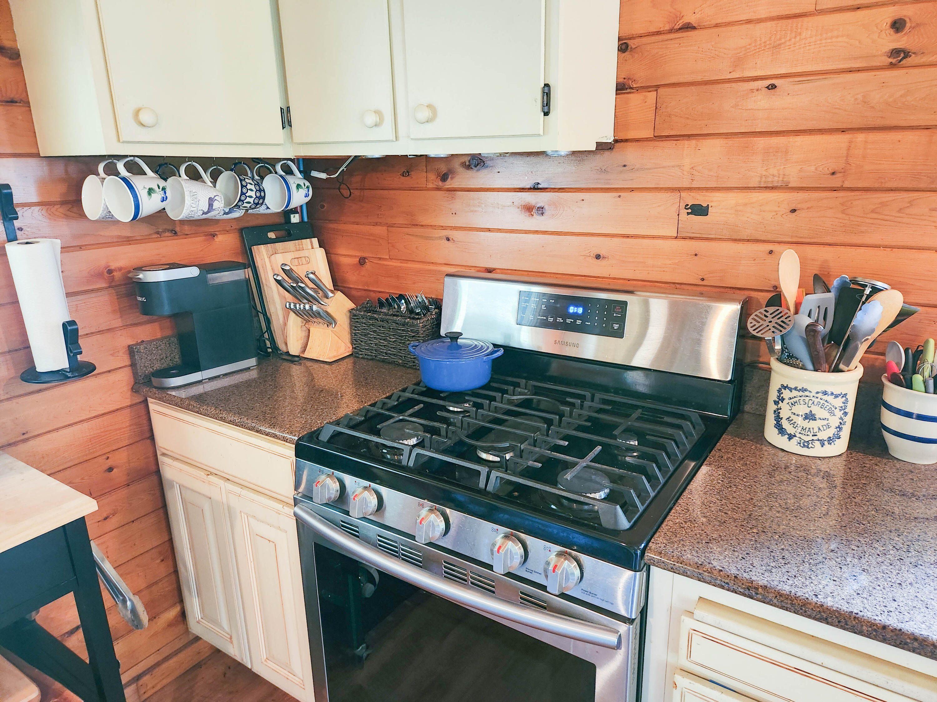 414 Waddell Road Castle Hill, ME 04757 - Photo 51 of 86 Castle Hill-55