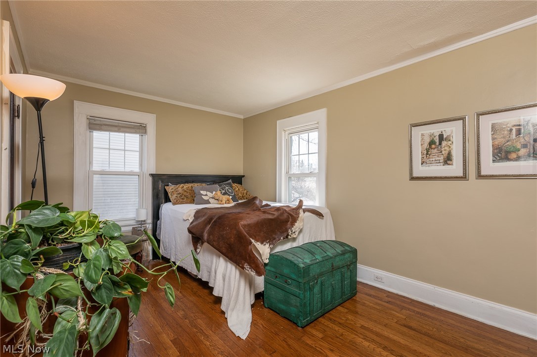 3164 East Overlook Road Cleveland, OH 44118 - Photo 17 of 29 Gallery Image 17