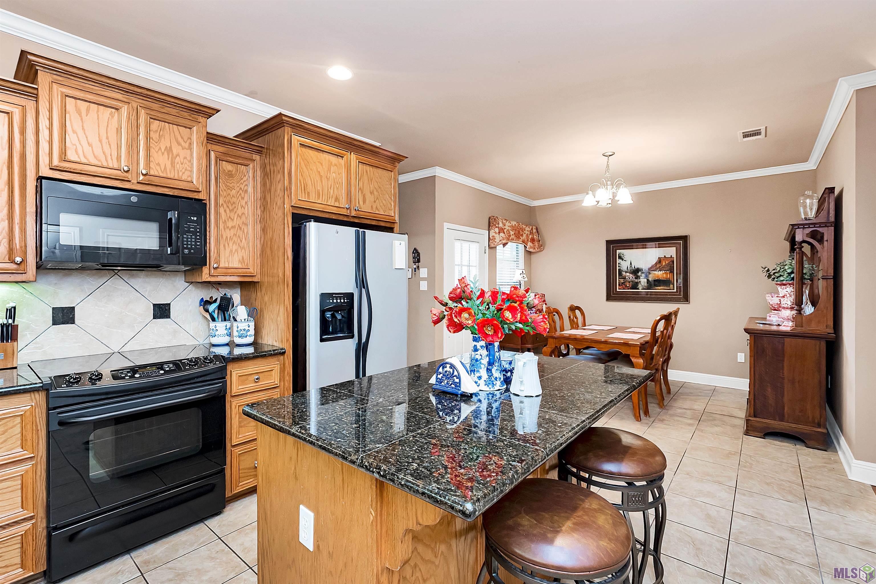 11510 Southfork Avenue, Unit 38 Baton Rouge, LA 70816 - Photo 8 of 16