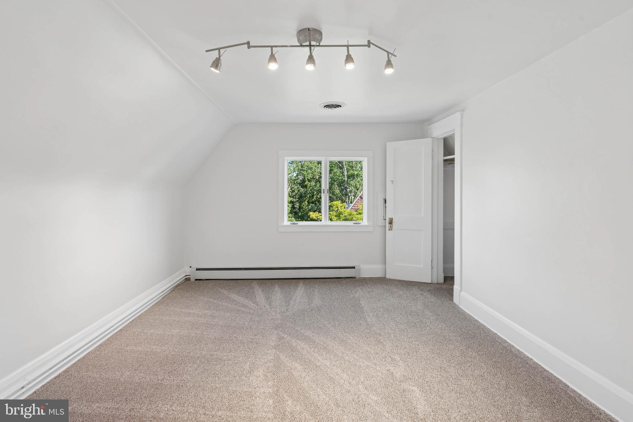 119 Edgewood Road Towson, MD 21286 - Photo 34 of 44 Gallery Image 34