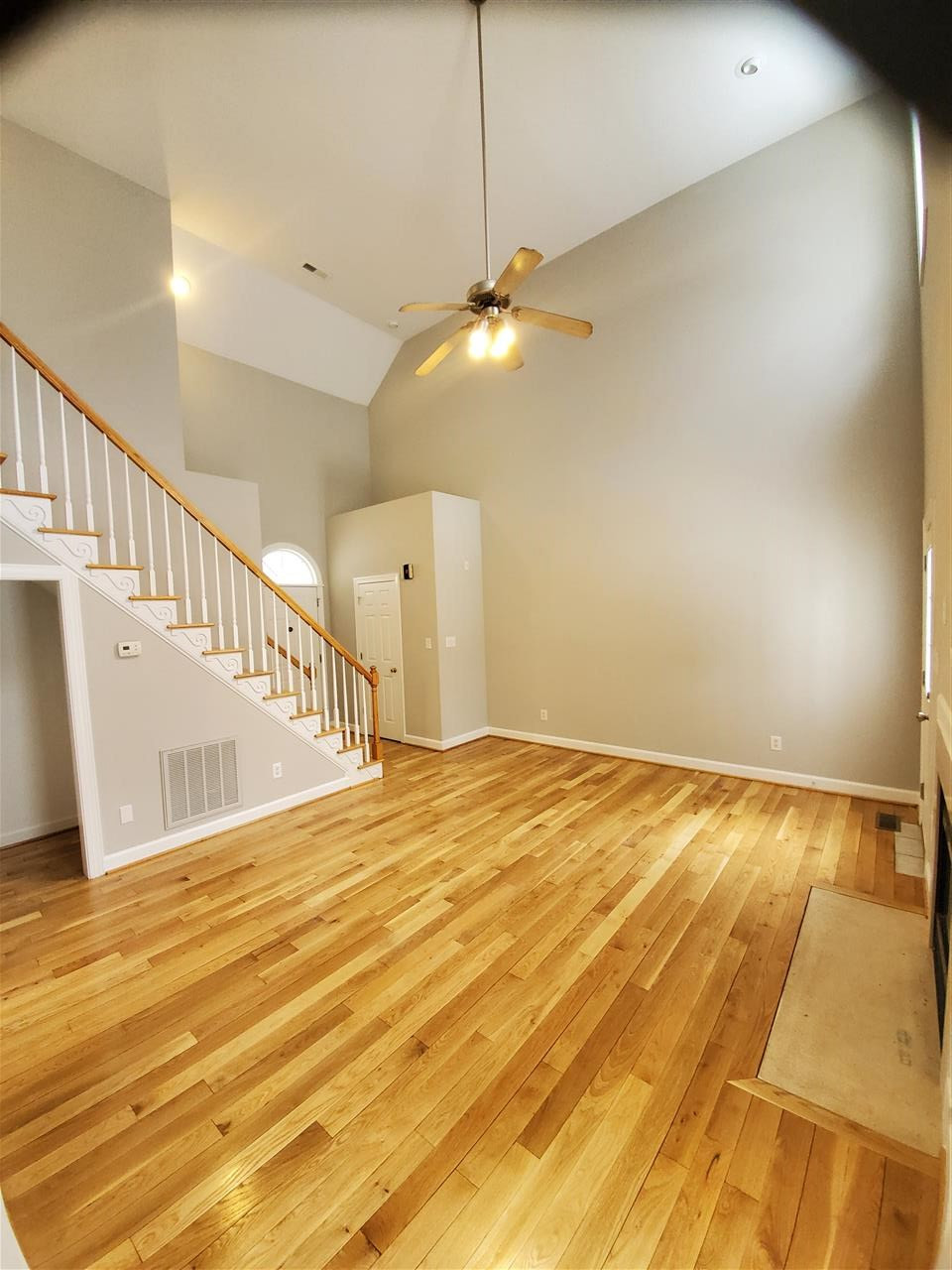 2012 Winston Diamond Court Raleigh, NC 27610 - Photo 5 of 30 Photo 5