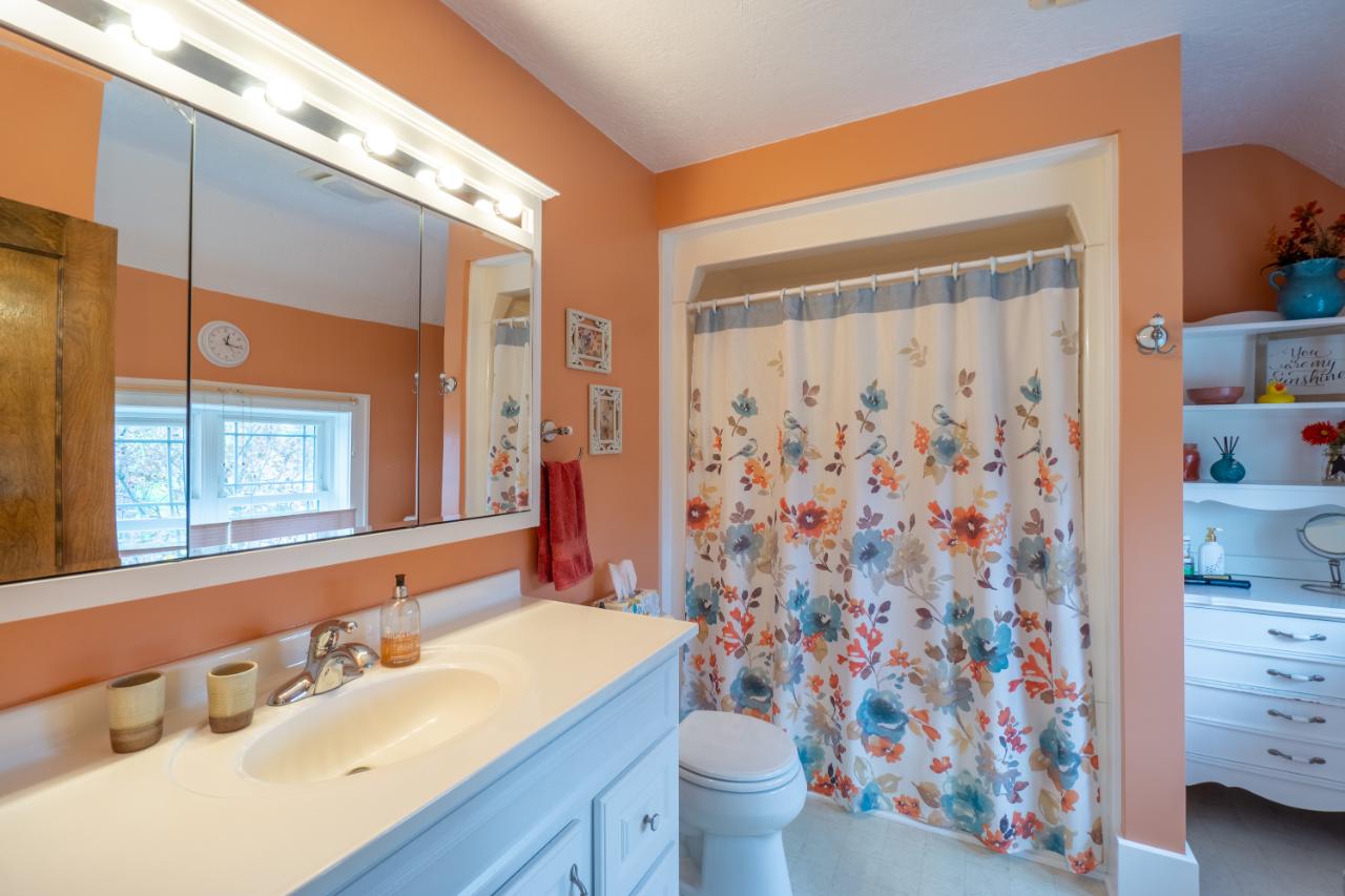 423 East Frederick Street Rhinelander, WI 54501 - Photo 28 of 35 Gallery Image 28