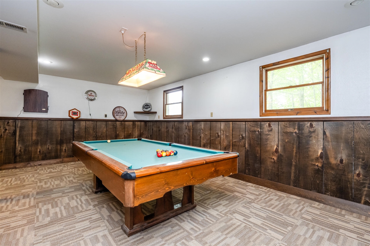 13953 Minnich Road Sawyer, MI 49125 - Photo 29 of 56