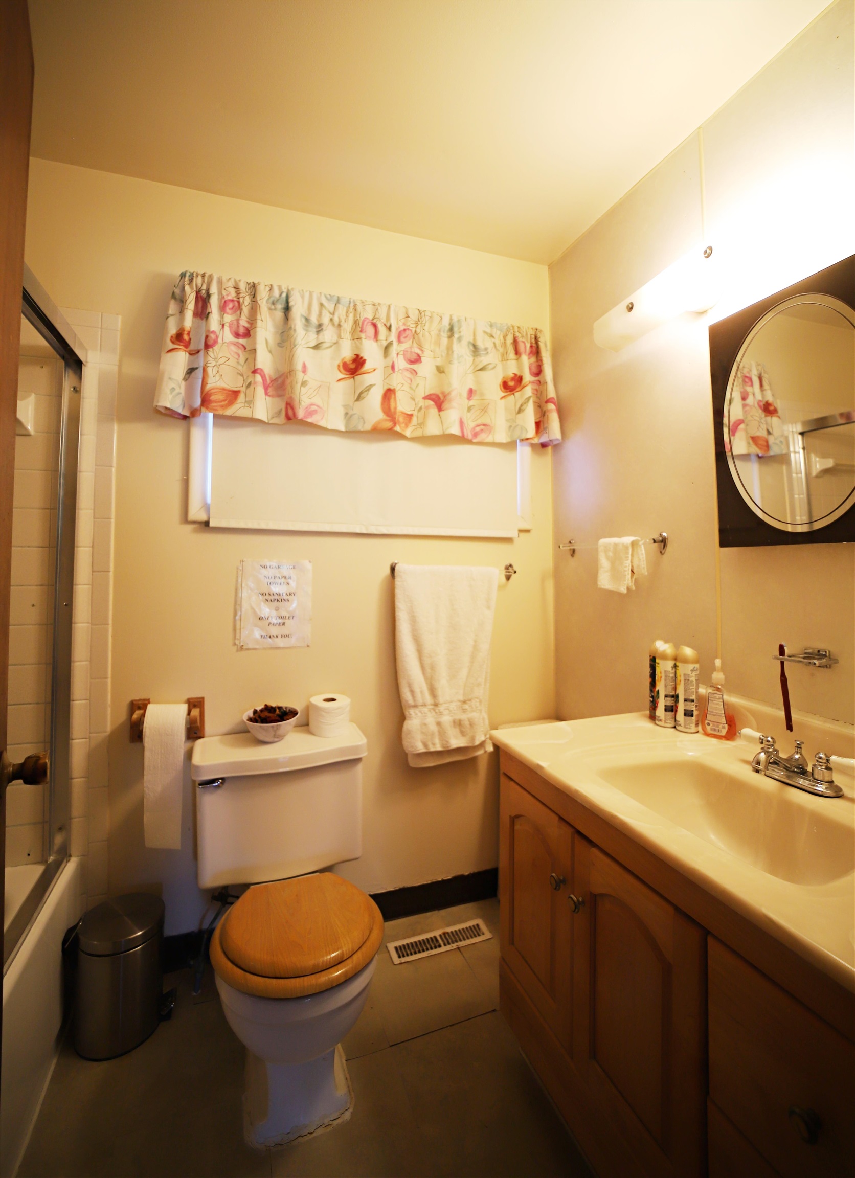 8133 West Frances Road Flushing, MI 48433 - Photo 15 of 31 50083445-14.JPG