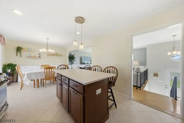 $775,000 | 28 Lord Stirling Drive, Parsippany, NJ 07054