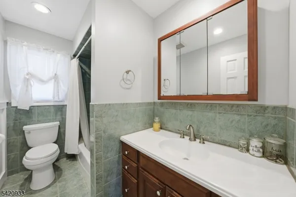 $775,000 | 28 Lord Stirling Drive, Parsippany, NJ 07054