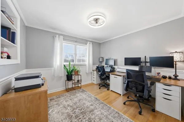 $775,000 | 28 Lord Stirling Drive, Parsippany, NJ 07054