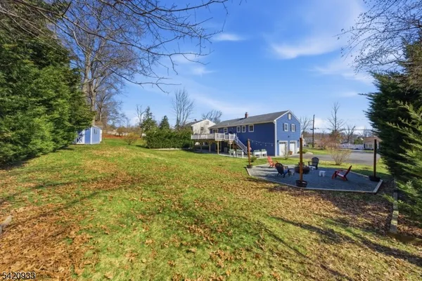 $775,000 | 28 Lord Stirling Drive, Parsippany, NJ 07054
