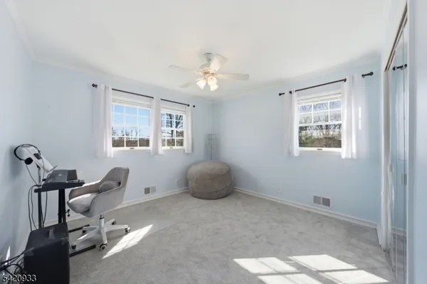 $775,000 | 28 Lord Stirling Drive, Parsippany, NJ 07054