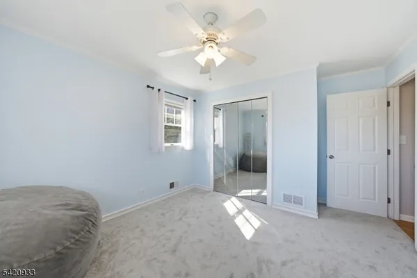 $775,000 | 28 Lord Stirling Drive, Parsippany, NJ 07054