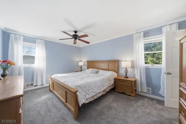 $775,000 | 28 Lord Stirling Drive, Parsippany, NJ 07054