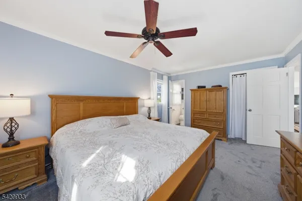 $775,000 | 28 Lord Stirling Drive, Parsippany, NJ 07054