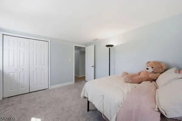 $775,000 | 28 Lord Stirling Drive, Parsippany, NJ 07054