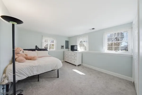 $775,000 | 28 Lord Stirling Drive, Parsippany, NJ 07054