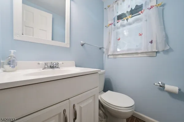$775,000 | 28 Lord Stirling Drive, Parsippany, NJ 07054