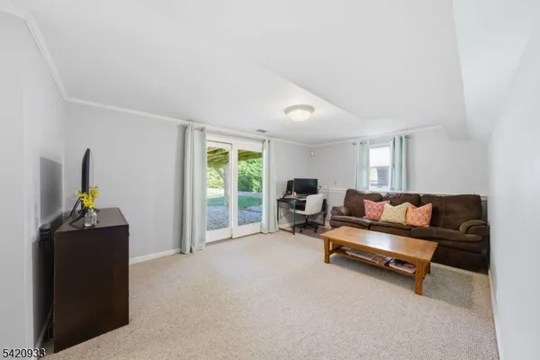 $775,000 | 28 Lord Stirling Drive, Parsippany, NJ 07054