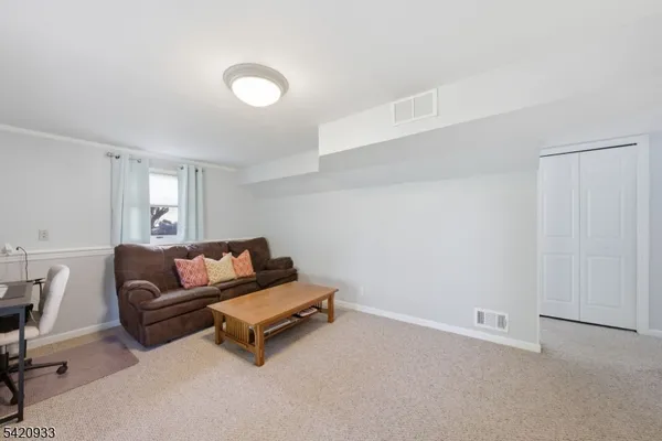 $775,000 | 28 Lord Stirling Drive, Parsippany, NJ 07054