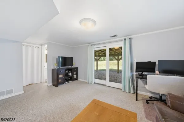 $775,000 | 28 Lord Stirling Drive, Parsippany, NJ 07054