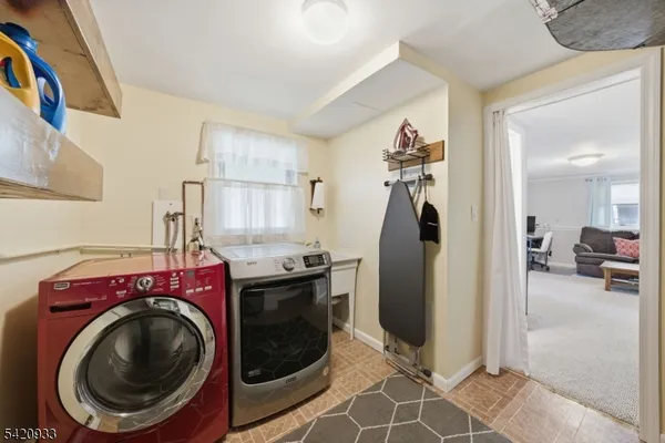 $775,000 | 28 Lord Stirling Drive, Parsippany, NJ 07054