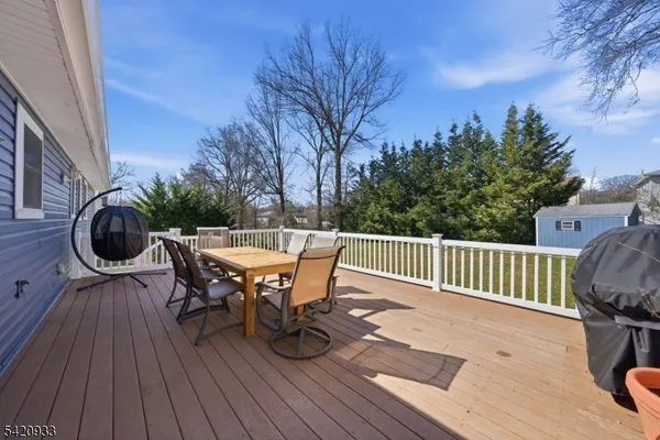 $775,000 | 28 Lord Stirling Drive, Parsippany, NJ 07054