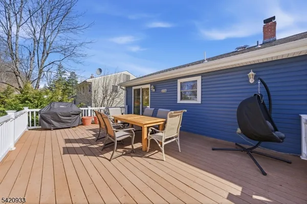 $775,000 | 28 Lord Stirling Drive, Parsippany, NJ 07054