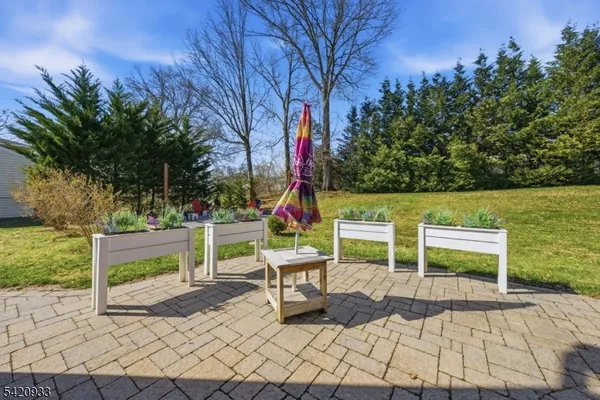 $775,000 | 28 Lord Stirling Drive, Parsippany, NJ 07054