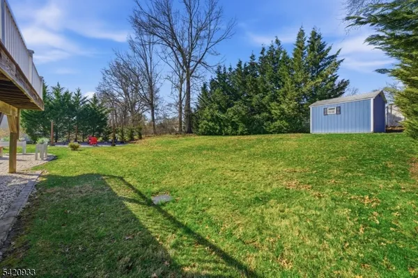 $775,000 | 28 Lord Stirling Drive, Parsippany, NJ 07054