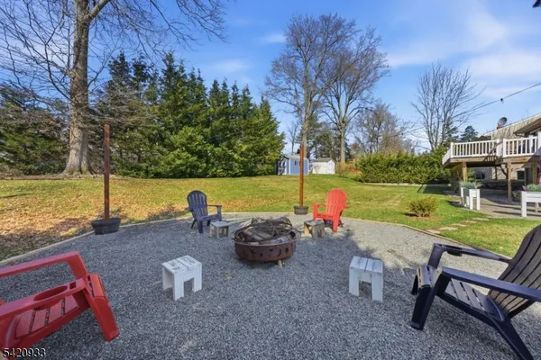 $775,000 | 28 Lord Stirling Drive, Parsippany, NJ 07054