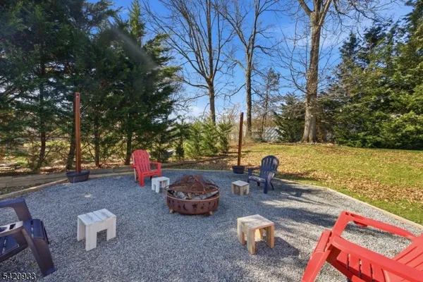 $775,000 | 28 Lord Stirling Drive, Parsippany, NJ 07054